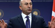 Dışişleri Bakanı Çavuşoğlu Libya'ya elçilik açmaya gidiyor