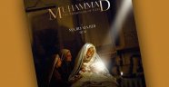 Diyanet'ten 'Hz. Muhammed: Allah'ın Elçisi' filmine eleştiri