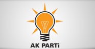 Dünya medyası AK Parti'nin kongre kararını  böyle duyurdu