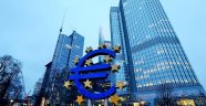 ECB faiz indirimine gitti