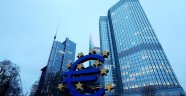 'ECB kararları TCMB'nin elini rahatlatacak'