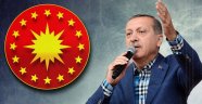 Erdoğan ABD'nin ilk Türk İslam merkezini açacak