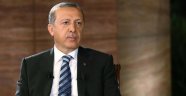 Erdoğan: Demek ki AYM'nin Kararı ile İlgili Konuşmam İsabetli Olmuş