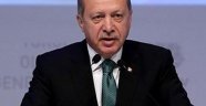 Erdoğan: Liseli Gençlere De Dadanırlar, Başka Yerlere De Dadanırlar