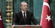  Erdoğan'dan AB Cevabı: Kimse Tahammülümüzü Test Etmesin