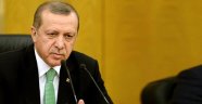 Erdoğan'dan 'Bahoz' Açıklaması: Haberi Teyit Etmeye Çalışıyoruz