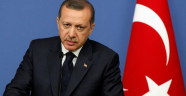 Erdoğan'dan Bir Vize Mesajı Daha: 50 Yıllık Bıkkınlık Bir Nebze Olsun Giderilsin