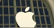 FBI'la Apple arasındaki 'şifre savaşı' sona erdi
