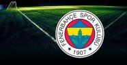 Fenerbahçe'den Trump'a tebrik mesajı