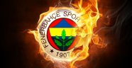 Fenerbahçe'nin rakibi Kayserispor oldu