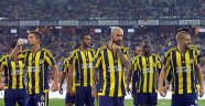 Fenerbahçe'nin Şampiyonlar Ligi Üçüncü Ön Eleme Turu Rakipleri Belli Oldu