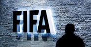 FIFA ödenen rüşvetlerin iadesini istiyor
