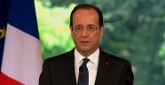 Fransa'dan Putin'e çağrı: Hemen son verin