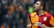 Galatasaray Burak için gelen teklifi açıkladı...