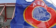'Galatasaray'da eski yönetimlerin yeni yönetime faturası oldu'