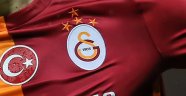 Galatasaray'ın yeni teknik direktörü Riekerink