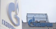 Gazprom, Avrupa'da fiyat savaşına hazırlanıyor