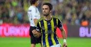 Gökhan Gönül: Fenerbahçe Defterini Kapattım