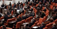 HDP'li milletvekillerinin dokunulmazlıkları kalkarsa ne olacak