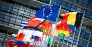 Hollanda ve Fransa da "AB Referandumu" Çağrısı Yaptı