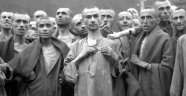 Holokost (Yahudi Soykırımı) | Tarihi Olaylar