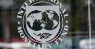 IMF'den Avrupa'ya "Yunanistan'ın borcunu affet" çağrısı