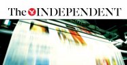 Independent on Sunday son kez basıldı
