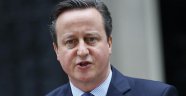 İngiltere Başbakanı Cameron: AB'de kalarak daha güvendeyiz