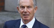 İngiltere eski Başbakanı Blair yargılanacak