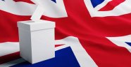 İngiltere'deki AB referandumuna saatler kaldı