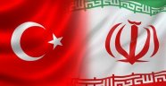 İran'dan Türkiye'ye teklif: Birlikte üretelim