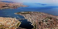 İstanbul'a 2 yeni tünel daha yapılacak