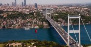 İstanbul'a 4 Yeni Mahalle Geliyor