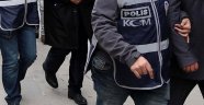 İstanbul'da izinsiz 'Nevruz' gösterilerinde 164 kişi gözaltına alındı