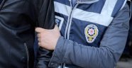İstanbul'da 'siber dolandırıcılık' operasyonu: 40 gözaltı