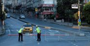 İstanbullular dikkat! Bu yollar 3 gün trafiğe kapalı
