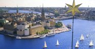 İsveç 2030'a Kadar Fosil ve Petrol Yakıtlarına Veda Ediyor