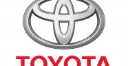 Japon Devi Toyota Üretimi Türkiye'ye Kaydırıyor