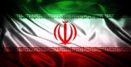 Kanada'dan İran'a yaptırımları kaldırma kararı