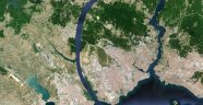 Kanal İstanbul ve TANAP projeleri dünyayı çıldırttı