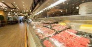 Kasaplar eti pahalı satıyorsa 174'ü ara