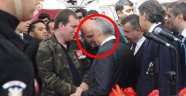 Kılıçdaroğlu'na Atılan Mermiye Başbakan Binali Yıldırım'dan İlk Yorum
