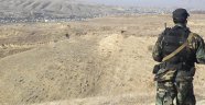 Kırgızistan'dan Özbekistan'a: Askerlerini çek!