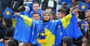 Kosova'nın UEFA üyeliği kabul edildi