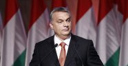 Macaristan Başbakanı Orban: Avrupa Korumasız ve Zayıf