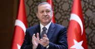 Mehmet Barlas: Erdoğan’sız AK Parti, Özal’sız ANAP gibi olur