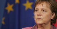 Merkel: Türkiye ile Anlaşamazsak Yunanistan Bu Yükü Kaldıramaz