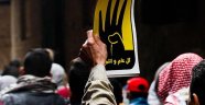Mısır'da darbe karşıtlarından süresiz gösteri çağrısı!