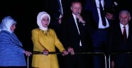 Müjde Erdoğan'dan: İzmir-İstanbul Arasını 3 Saate İndirecek Köprü, Bayramdan Önce Açılıyor