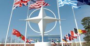 NATO: Gerekirse Rusya'ya saldırırız
